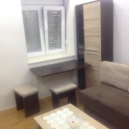 Studio Mg Podgorica